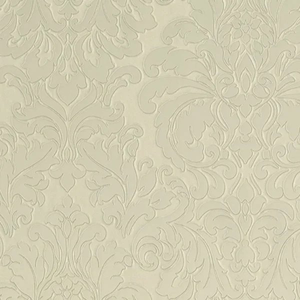Tapet Sirpi Italian Silk 7 24800 Damasco Moire 10,05 X 0,53 ml
