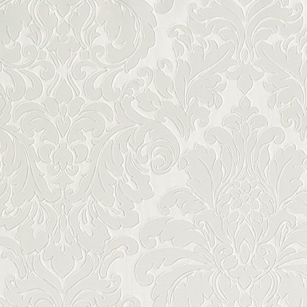 Tapet Sirpi Italian Silk 7 24804 Damasco Moire 10,05 X 0,53 ml