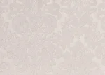 Tapet Sirpi Italian Silk 7 24805 Damasco Moire bej 10,05 X 0,53 ml