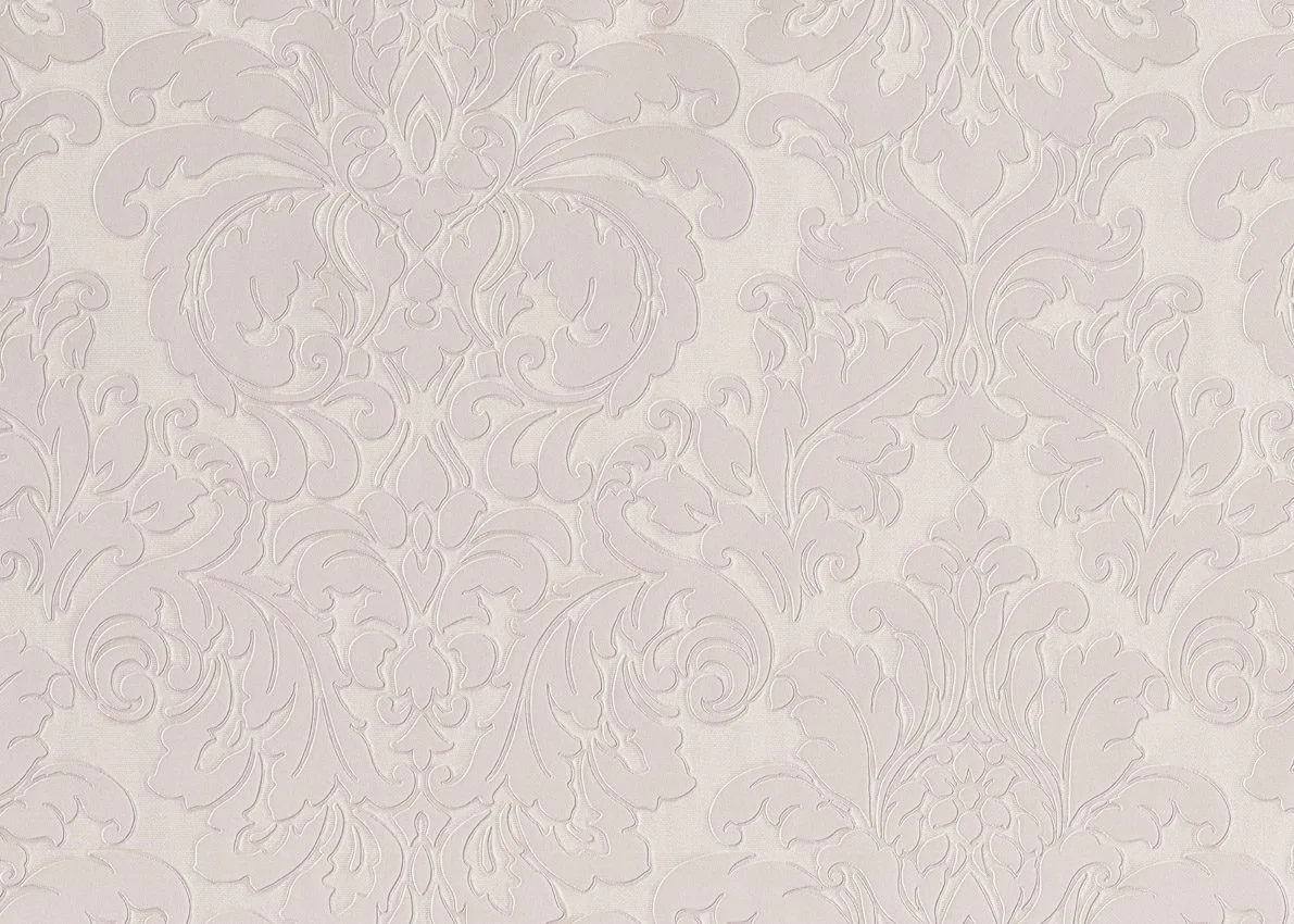 Tapet Sirpi Italian Silk 7 24805 Damasco Moire bej 10,05 X 0,53 ml