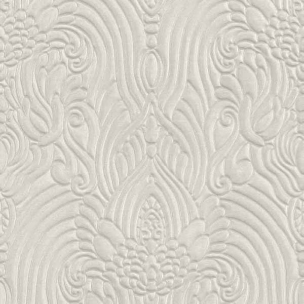 Tapet de lux din vinil greu Zambaiti Trussardi Wall Decor 5 Z21801 10 m x 0.70 m