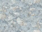 Tapet Zambaiti Trussardi Wall Decor 4 Z44902 10 m x 0.7 m
