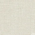 Tapet Zambaiti Trussardi Wall Decor 4 Z44914 10 m x 0.7 m