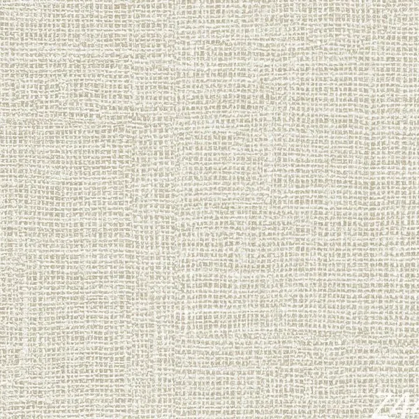 Tapet Zambaiti Trussardi Wall Decor 4 Z44914 10 m x 0.7 m