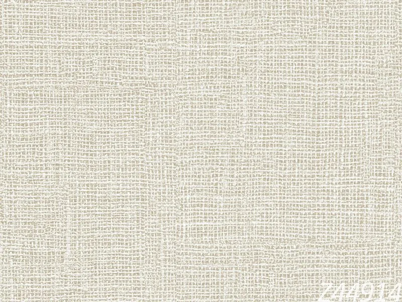 Tapet Zambaiti Trussardi Wall Decor 4 Z44914 10 m x 0.7 m