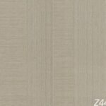 Tapet Zambaiti Trussardi Wall Decor 4 Z44921 10 m x 0.7 m