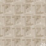 Tapet Zambaiti Trussardi Wall Decor 4 Z44922 10 m x 0.7 m