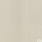 Tapet Zambaiti Trussardi Wall Decor 4 Z44925 10 m x 0.7 m