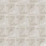 Tapet Zambaiti Trussardi Wall Decor 4 Z44926 10 m x 0.7 m