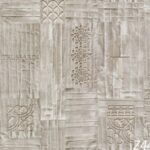 Tapet Zambaiti Trussardi Wall Decor 4 Z44942 10 m x 0.7 m