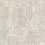 Tapet Zambaiti Trussardi Wall Decor 4 Z44944 10 m x 0.7 m