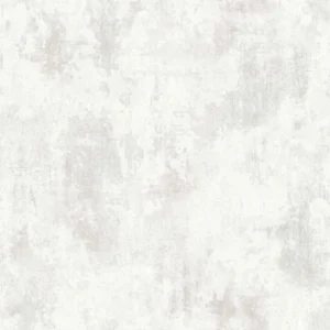 Tapet alb model artdeco Cristiana Masi Materika 29960 10.5x0.53 ml