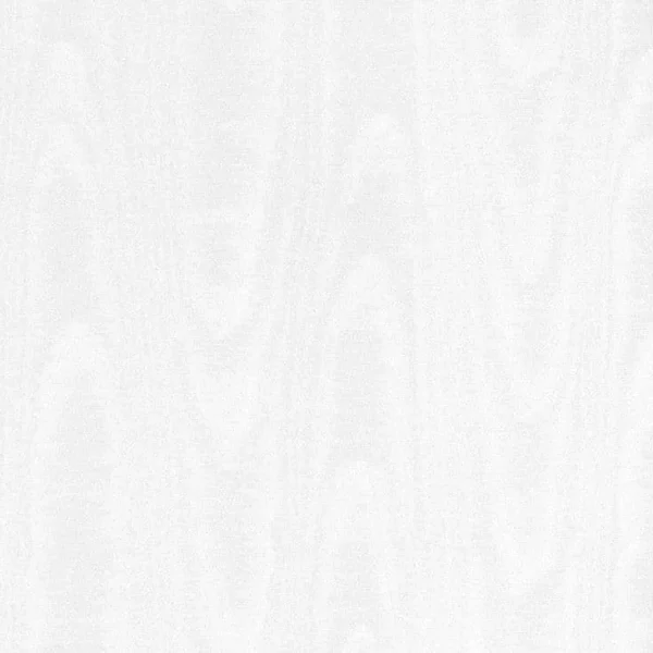Tapet alb model uni Sirpi Italian Silk 7 24814 Unito Moire 10.05 X 0.53 ml