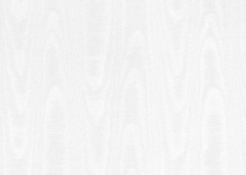 Tapet alb model uni Sirpi Italian Silk 7 24814 Unito Moire 10.05 X 0.53 ml