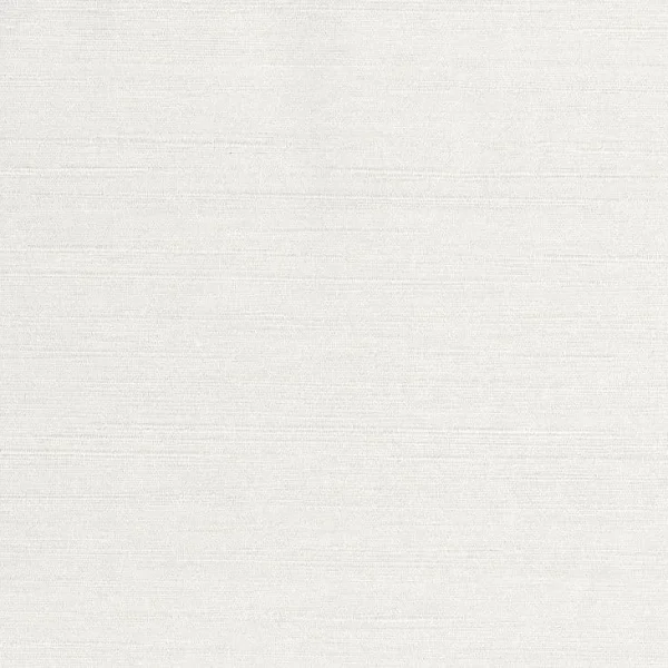 Tapet alb model uni Sirpi Italian Silk 7 24857 Indigo Silk 10.05 X 0.53 ml
