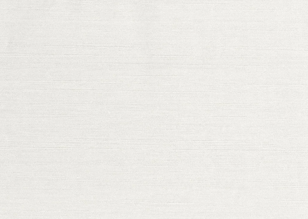 Tapet alb model uni Sirpi Italian Silk 7 24857 Indigo Silk 10.05 X 0.53 ml