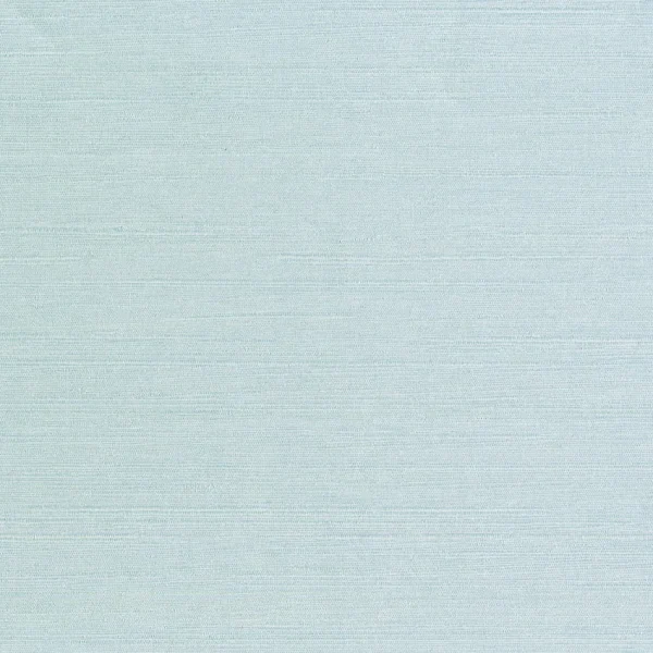 Tapet albastru model uni Sirpi Italian Silk 7 24856 Indigo Silk  10.05 X 0.53 ml