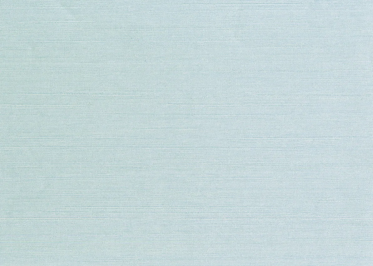 Tapet albastru model uni Sirpi Italian Silk 7 24856 Indigo Silk  10.05 X 0.53 ml
