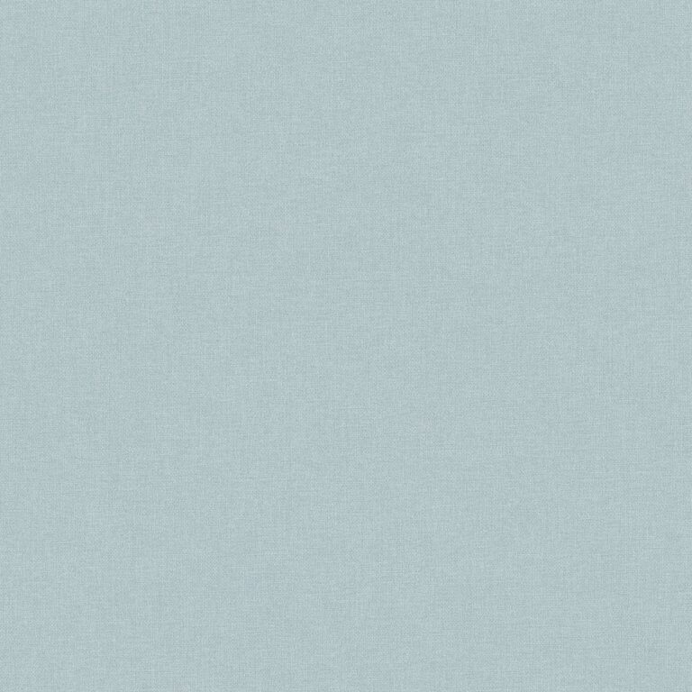 Tapet albastru model uni din vinil Grandeco Panama Light Blue Wallpaper model Uni culoare Albastru JF1306 10 ml x 0.53 ml