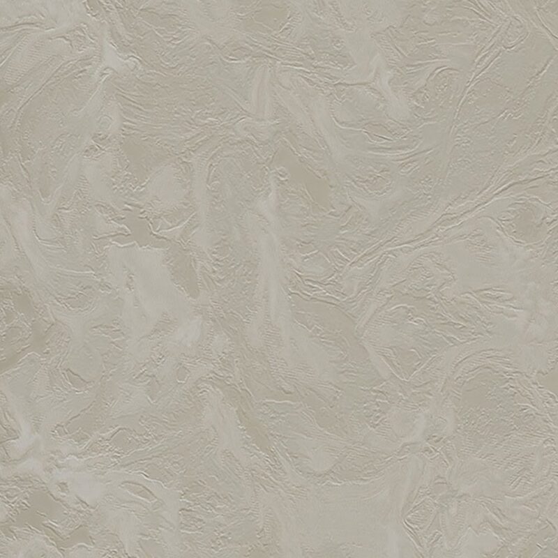 Tapet bej gri model marmura vopsea decorativa Zambaiti colectia Metropolis 2 cod Z21120 - imagine 2