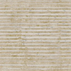 Tapet bej model geometric Cristiana Masi Materika 29981 10.5x0.53 ml