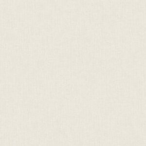 Tapet bej model uni din vinil Grandeco Panama Beige Wallpaper JF1302 10 ml x 0.53 ml