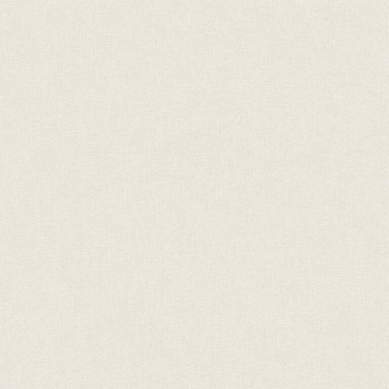 Tapet bej model uni din vinil Grandeco Panama Beige Wallpaper JF1302 10 ml x 0.53 ml