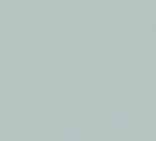 Tapet decorativ gri verde, 10 ml x 0.53 ml, Smalltalk BN, 219211