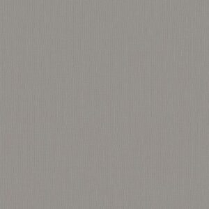 Tapet copii BN Smalltalk 219216 culoare Gri 10 ml x 0.53 ml