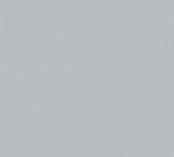 Tapet copii BN Smalltalk 219217 culoare Gri 10 ml x 0.53 ml