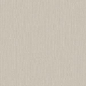 Tapet copii Smalltalk 219218, bej, design textil, 10 ml x 0.53 ml