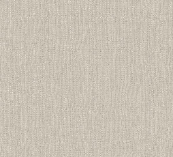 Tapet copii Smalltalk 219218, bej, design textil, 10 ml x 0.53 ml