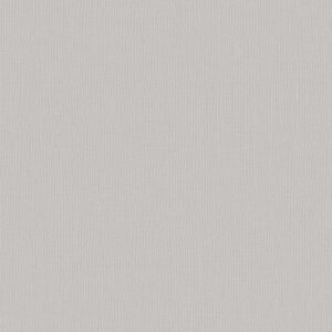 Tapet decorativ, taupe, BN Smalltalk 219219, 10 ml x 0.53 ml