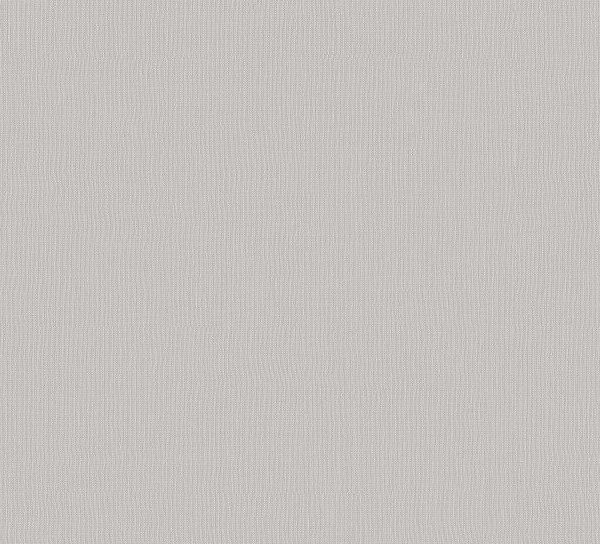 Tapet decorativ, taupe, BN Smalltalk 219219, 10 ml x 0.53 ml