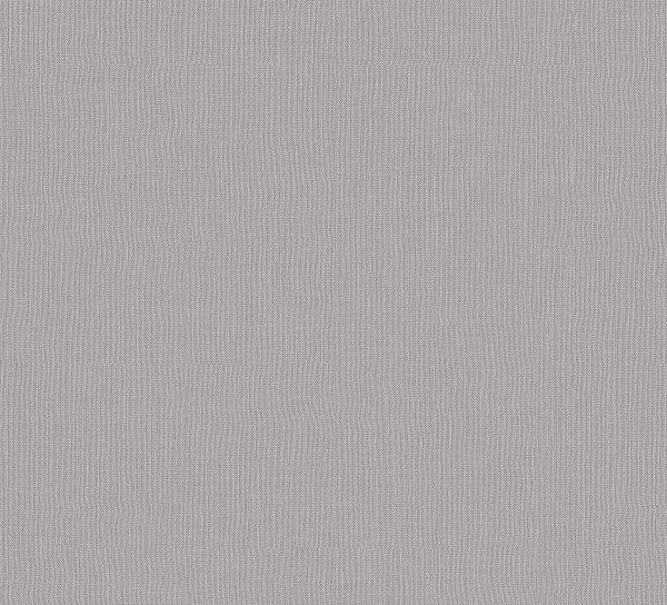 Tapet gri decorativ, Smalltalk 219220, 10 ml x 0.53 m