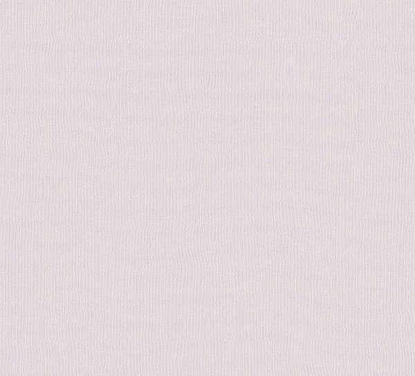 Tapet copii, design roz, decor modern, colectia Smalltalk BN, 219221