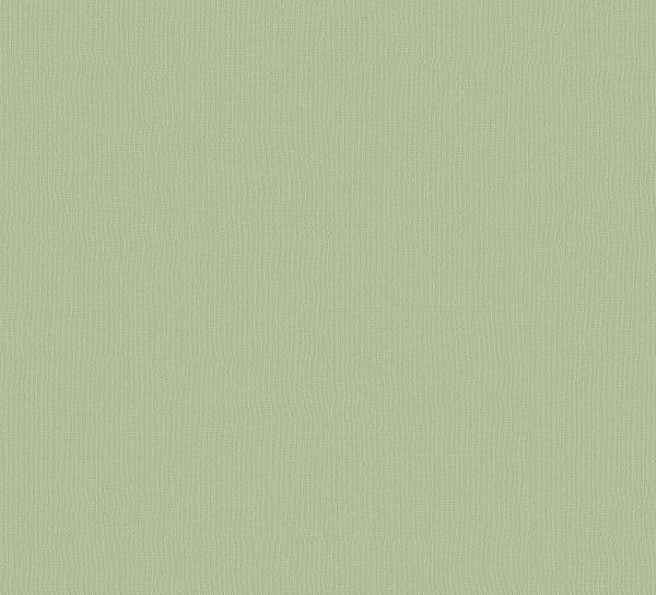 Tapet copii BN Smalltalk 219223 culoare Verde 10 ml x 0.53 ml