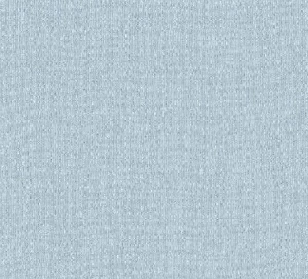 Tapet decorativ lavabil, Turquoise Albastru, BN Smalltalk 219224, 10 ml