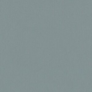 Tapet copii BN Smalltalk 219225 culoare Gri Verde 10 ml x 0.53 ml