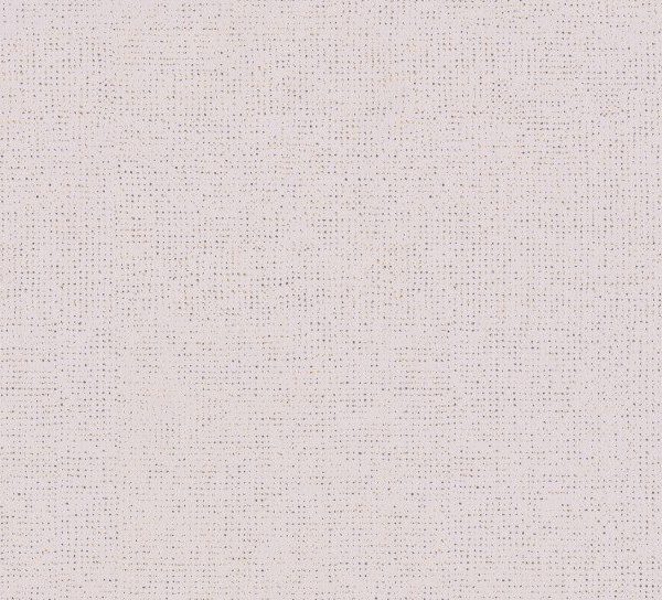 Tapet textil roz, colectia Smalltalks BN, 219311 10 ml x 0.53 ml