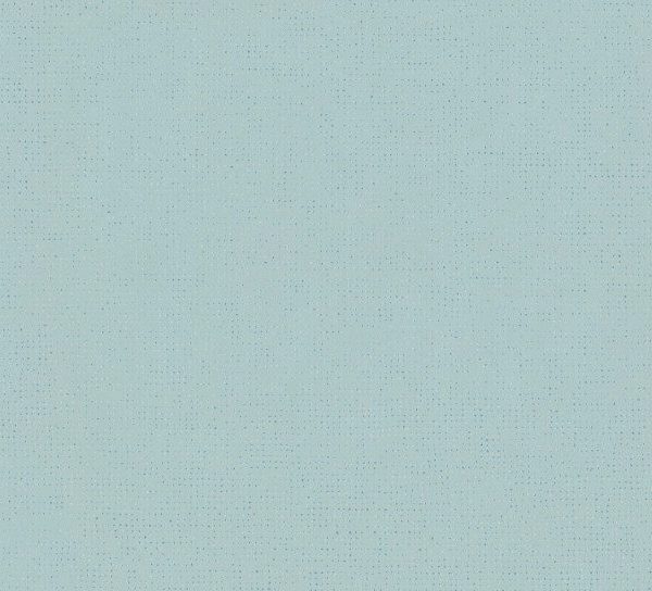 Tapet copii, Turquoise Albastru, Smalltalk BN 219316, 10 m