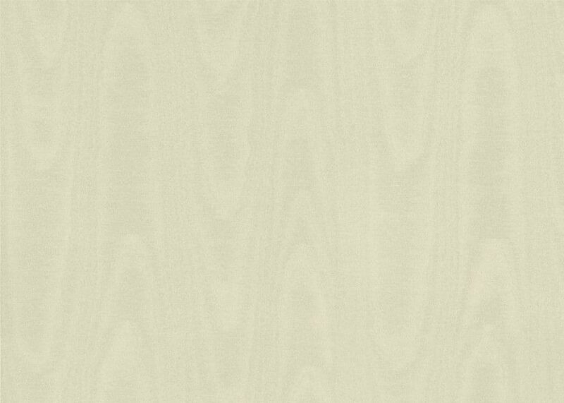 Tapet crem model uni Sirpi Italian Silk 7 24810 Unito Moire 10.05 X 0.53 ml