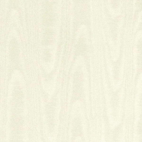 Tapet crem model uni Sirpi Italian Silk 7 24812 Unito Moire 10.05 X 0.53 ml