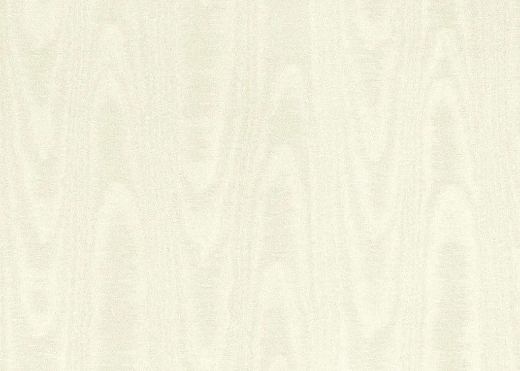 Tapet crem model uni Sirpi Italian Silk 7 24812 Unito Moire 10.05 X 0.53 ml