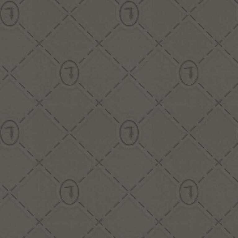 Tapet de lux din vinil greu Zambaiti Trussardi Wall Decor 5 Z21859 10 m x 0.70 m