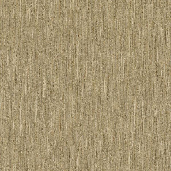 Tapet de lux din vinil greu Zambaiti Parati Tradizione Italiana Z72006 10m x 0,53m