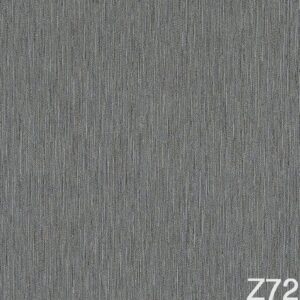 Tapet de lux din vinil greu Zambaiti Parati Tradizione Italiana Z72007 10m x 0,53m