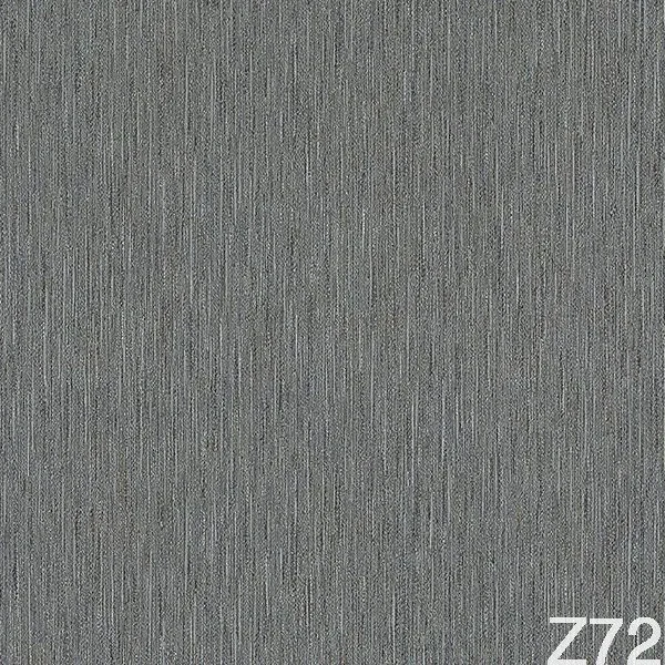 Tapet de lux din vinil greu Zambaiti Parati Tradizione Italiana Z72007 10m x 0,53m
