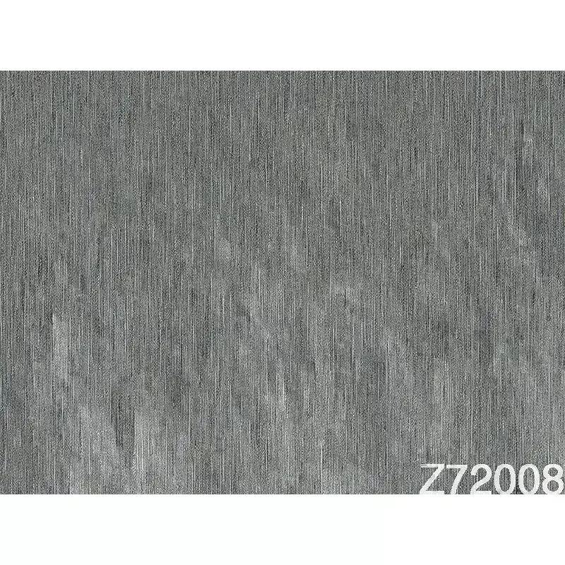 Tapet de lux din vinil greu Zambaiti Parati Tradizione Italiana Z72007 10m x 0,53m