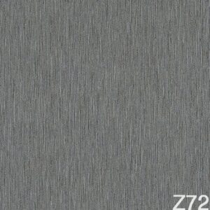 Tapet de lux din vinil greu Zambaiti Parati Tradizione Italiana Z72008 10m x 0,53m